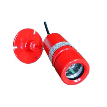 JTGB-UF-C35 Exc(din)ͼt̽y(c)