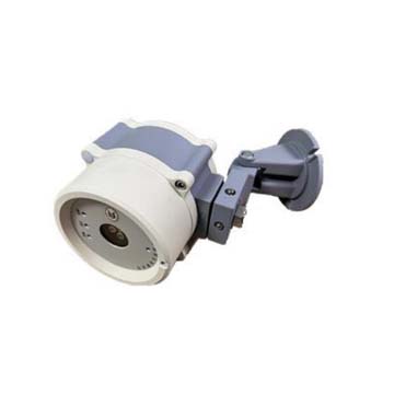 JTGB-UF-C42 Ext(f)ʽ̽y(c)