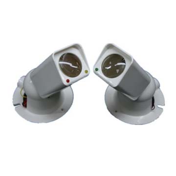 JTY-HF-C33(xin)͹П(zi)̽y(c)