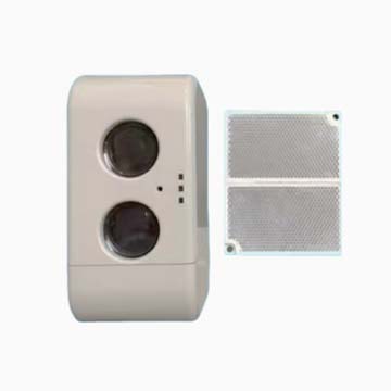 JTY-HF-C39(xin)͹П(zi)̽y(c)